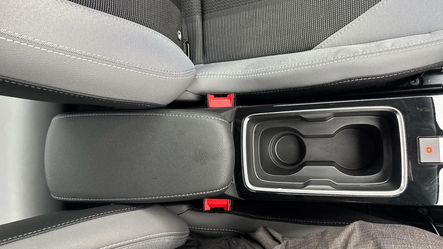 Used Vauxhall Mokka 2024 for sale - 77461504: Photo 28