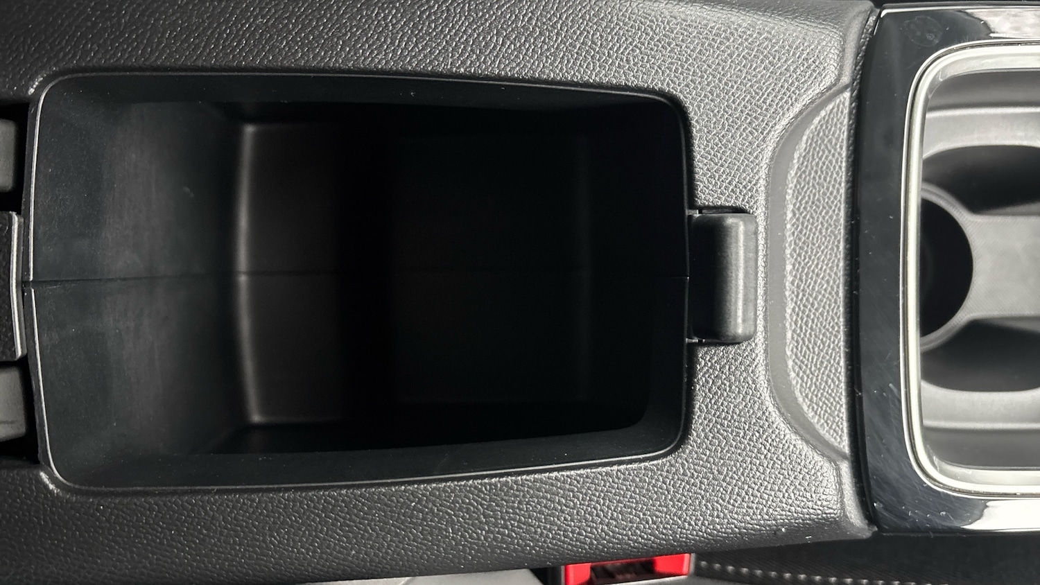 Used Vauxhall Mokka 2024 for sale - 77461504: Photo 29