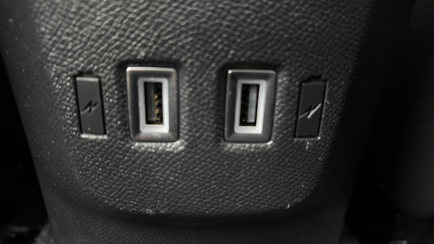 Used Vauxhall Mokka 2024 for sale - 77461504: Photo 30