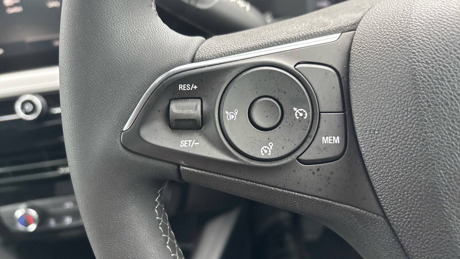 Used Vauxhall Mokka 2024 for sale - 77461504: Photo 31