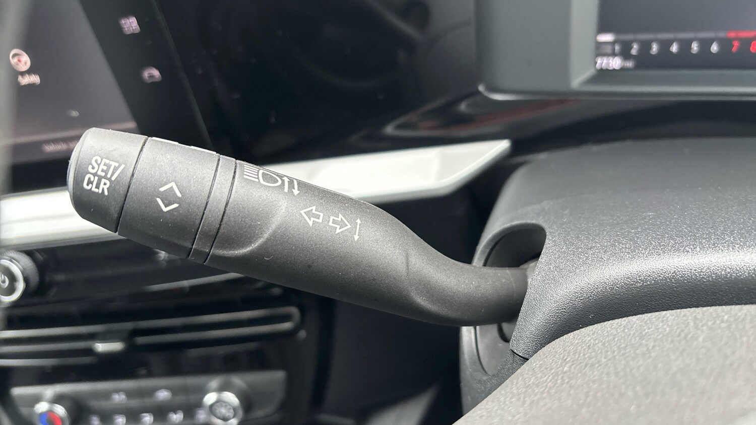 Used Vauxhall Mokka 2024 for sale - 77461504: Photo 32