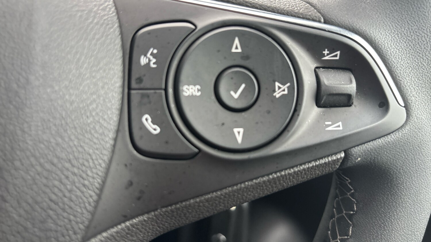 Used Vauxhall Mokka 2024 for sale - 77461504: Photo 33