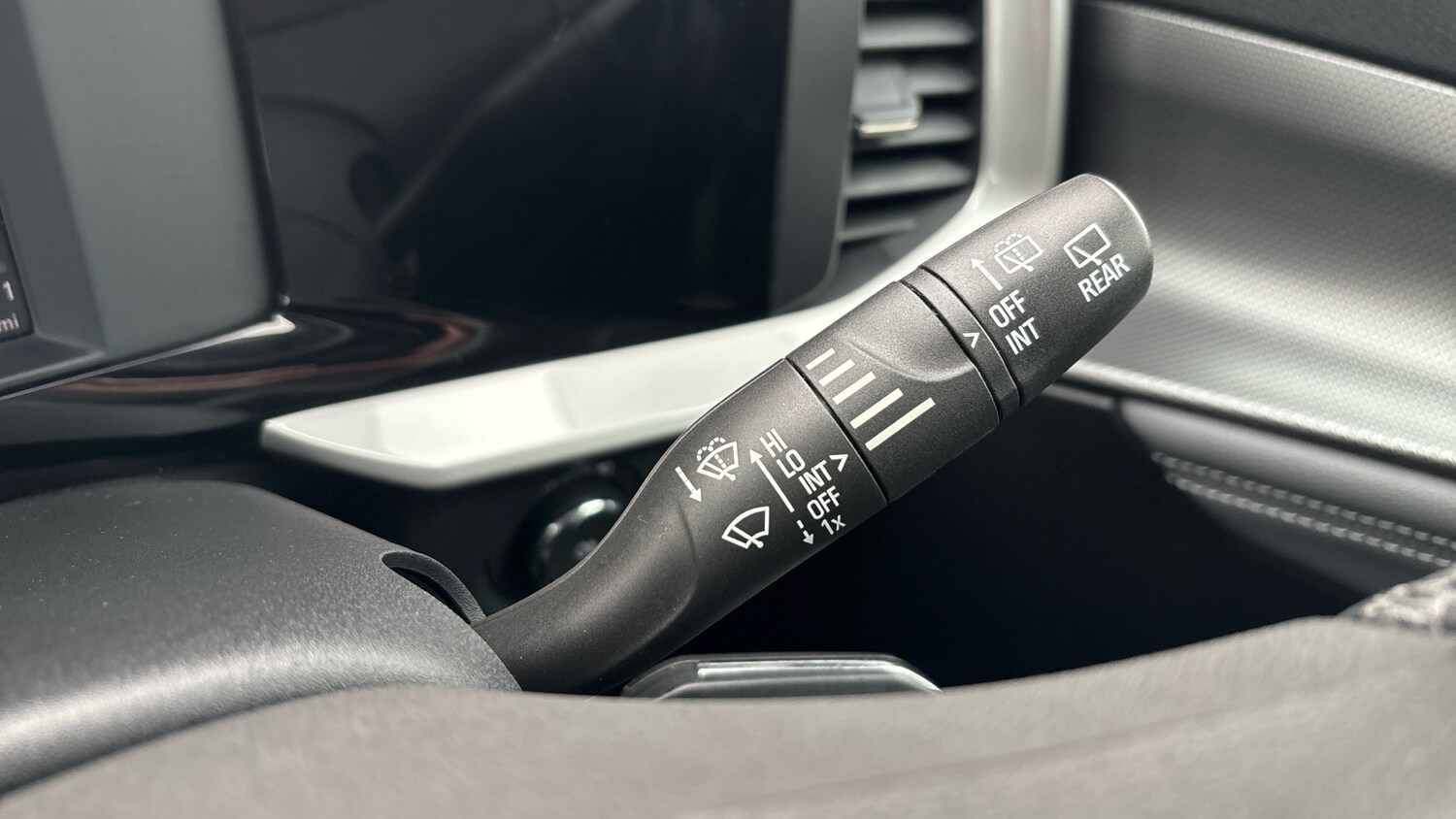 Used Vauxhall Mokka 2024 for sale - 77461504: Photo 34