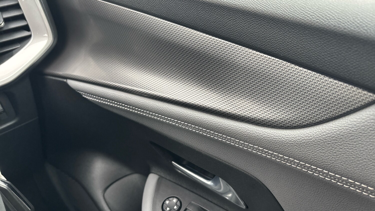 Used Vauxhall Mokka 2024 for sale - 77461504: Photo 36