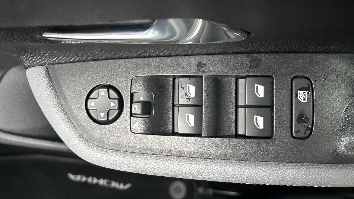 Used Vauxhall Mokka 2024 for sale - 77461504: Photo 37