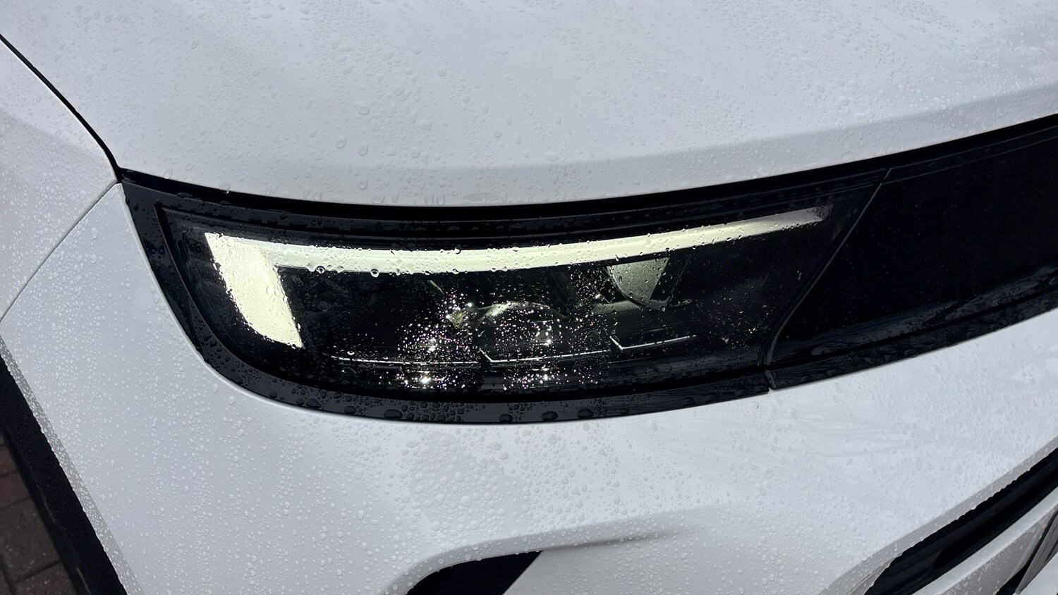 Used Vauxhall Mokka 2024 for sale - 77461504: Photo 38