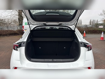 Used Vauxhall Mokka 2024 for sale - 77461504: Photo