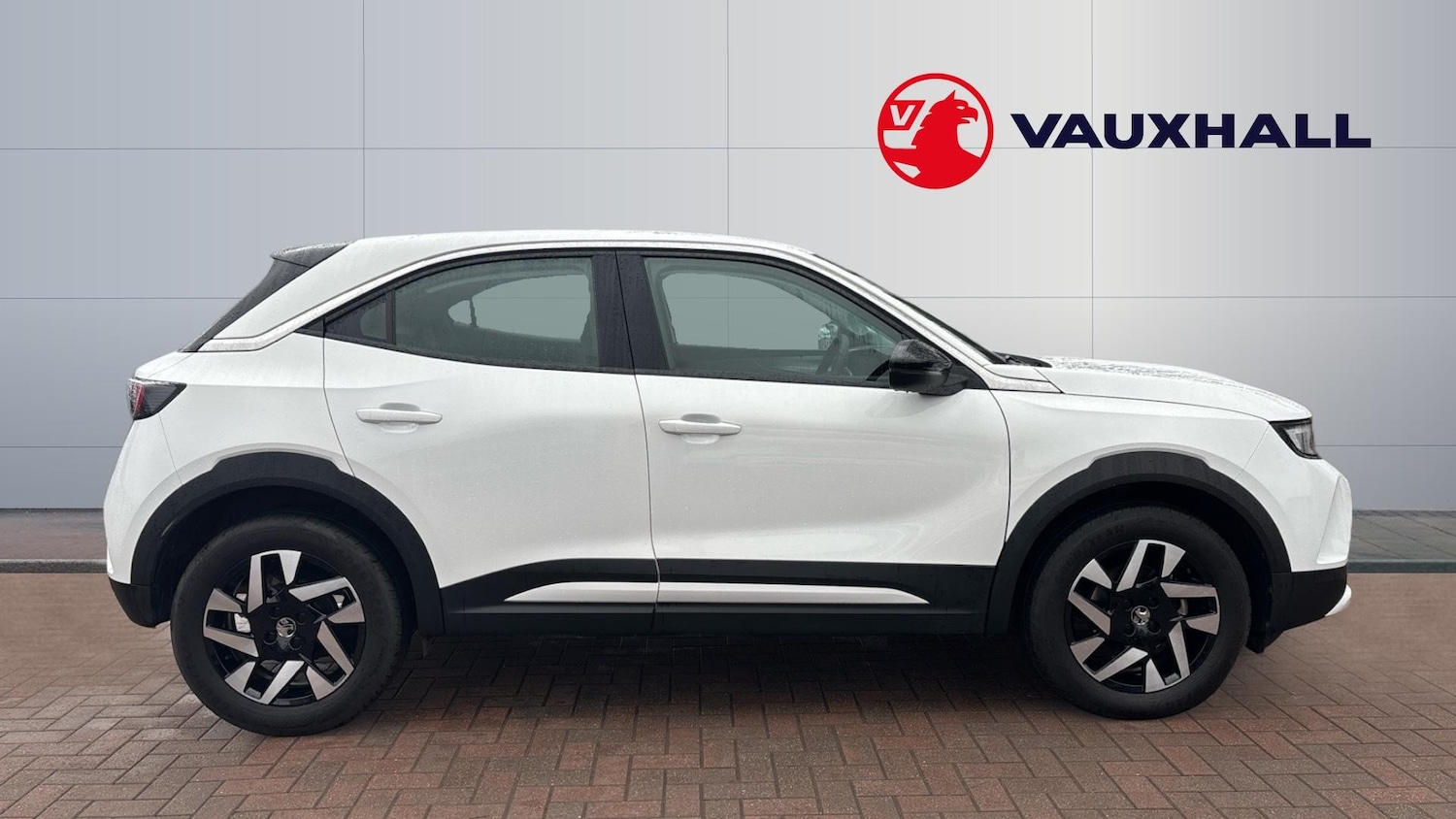 Used Vauxhall Mokka 2024 for sale - 77461504: Photo 5