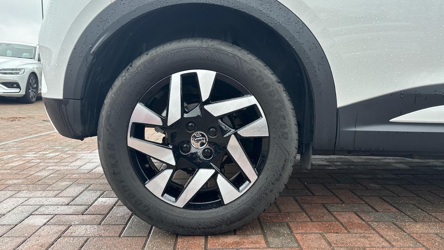 Used Vauxhall Mokka 2024 for sale - 77461504: Photo 7