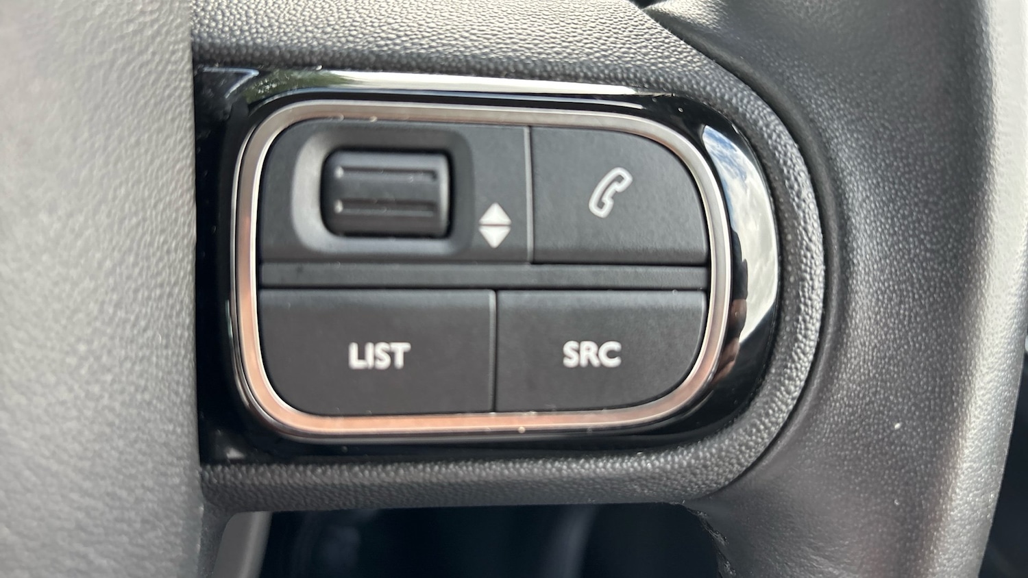 Vehicle 35
