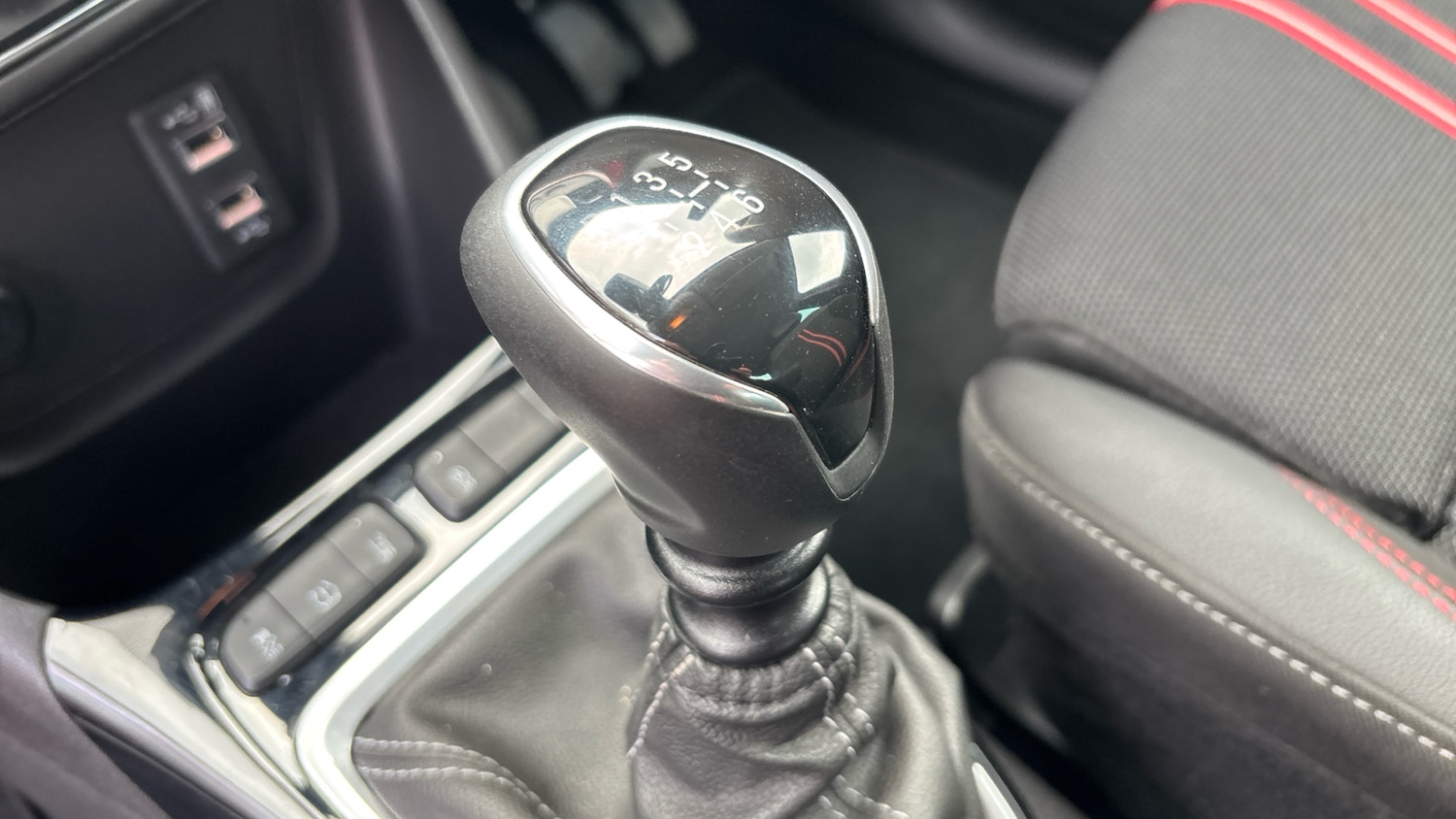 Used Vauxhall Crossland 2022 for sale - 78004270: Photo 13