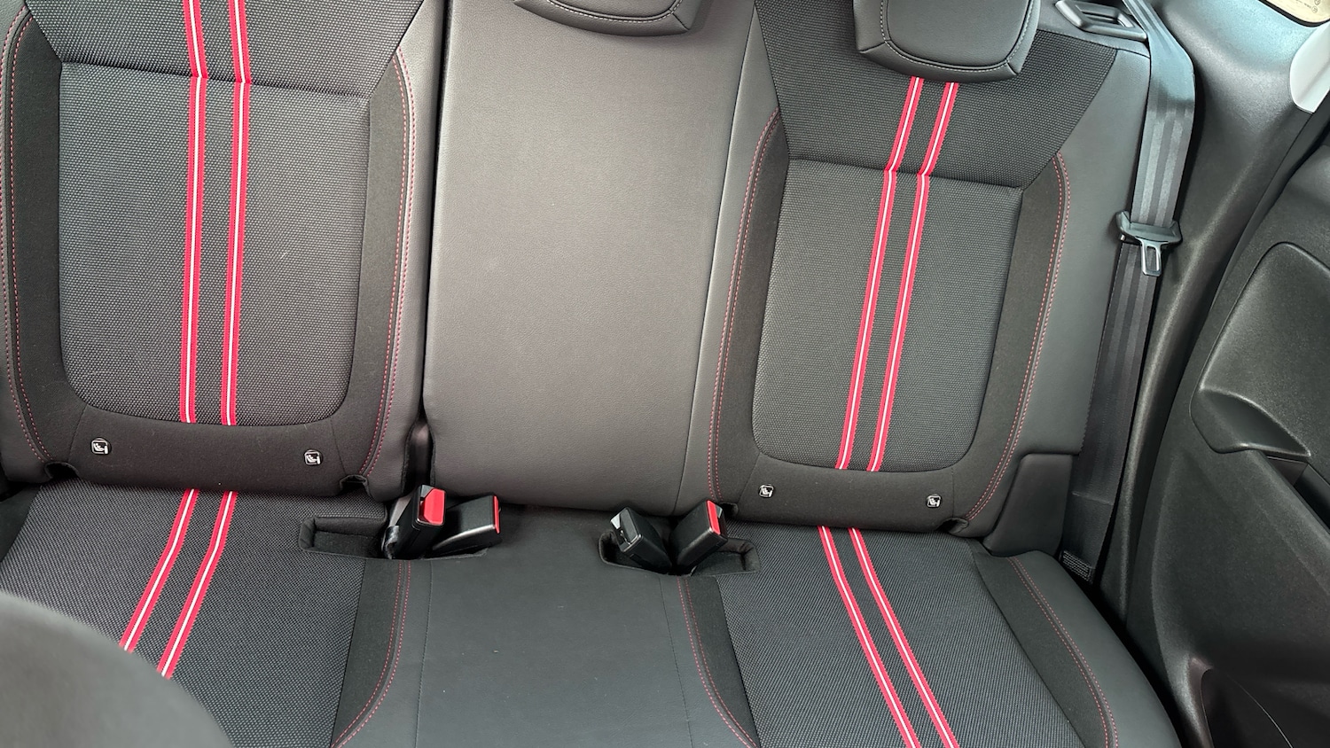 Used Vauxhall Crossland 2022 for sale - 78004270: Photo 15