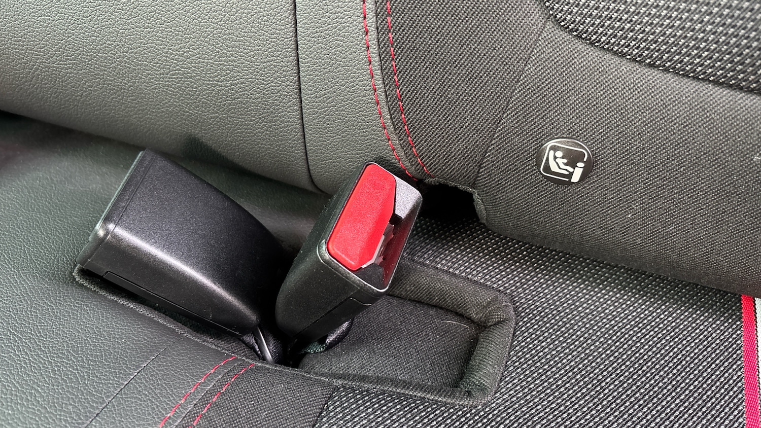 Used Vauxhall Crossland 2022 for sale - 78004270: Photo 17