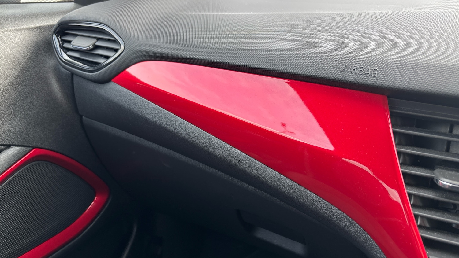 Used Vauxhall Crossland 2022 for sale - 78004270: Photo 21