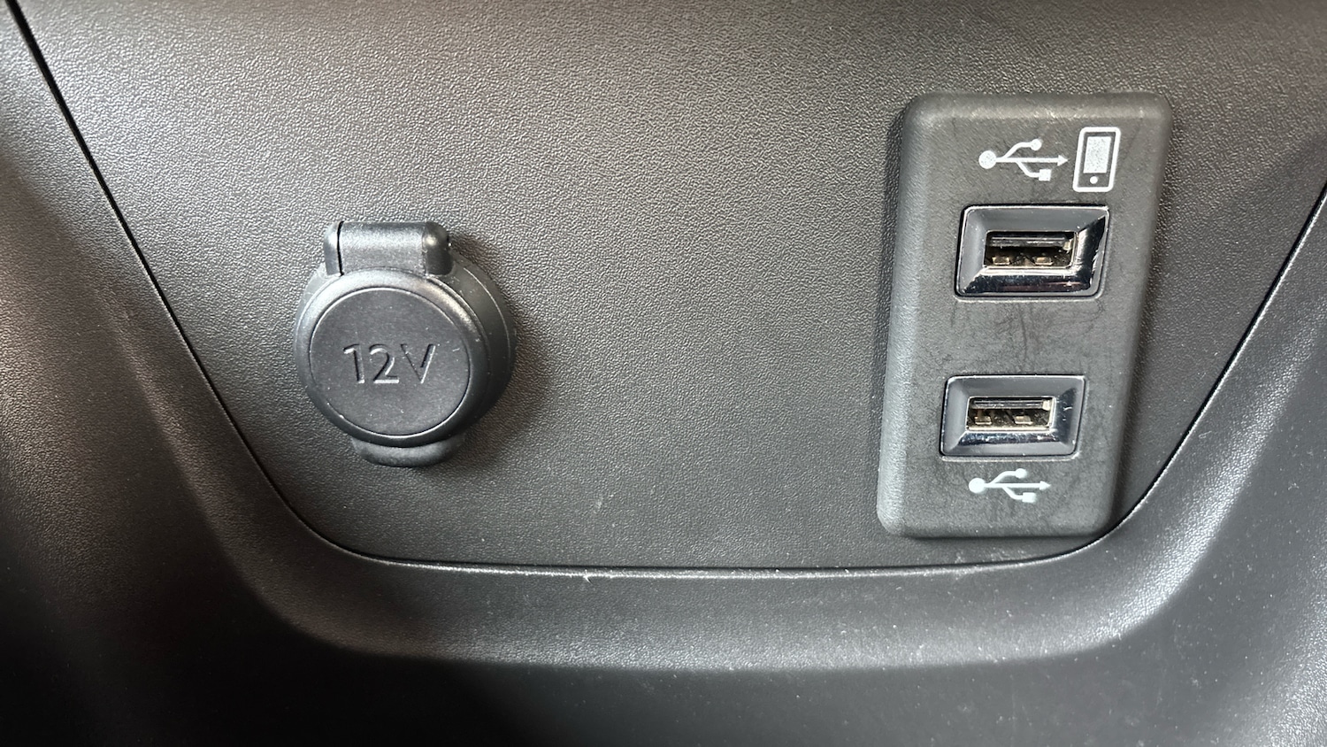 Used Vauxhall Crossland 2022 for sale - 78004270: Photo 24