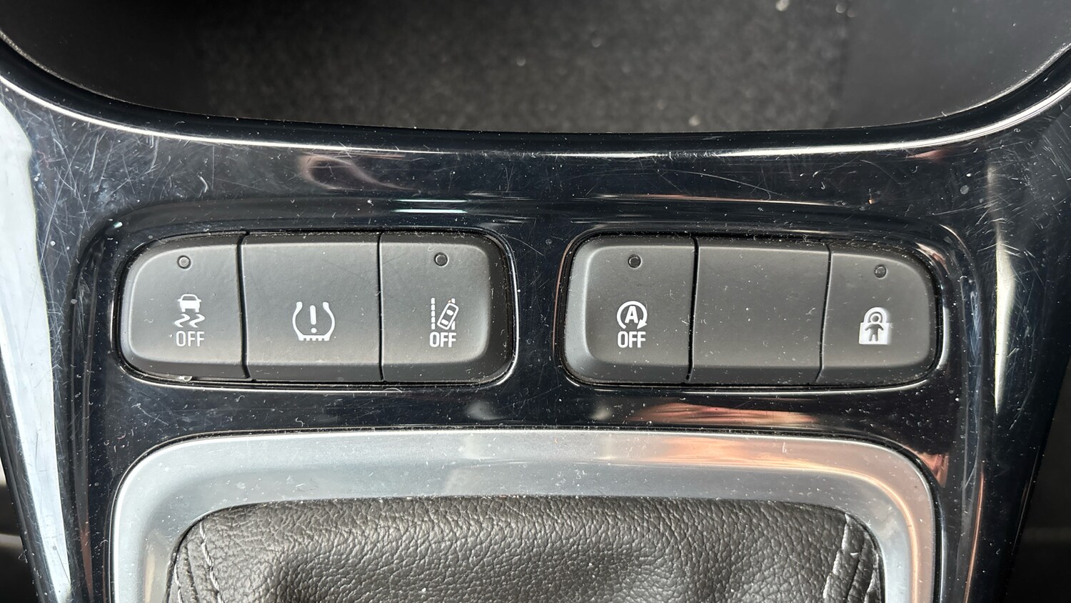 Used Vauxhall Crossland 2022 for sale - 78004270: Photo 25