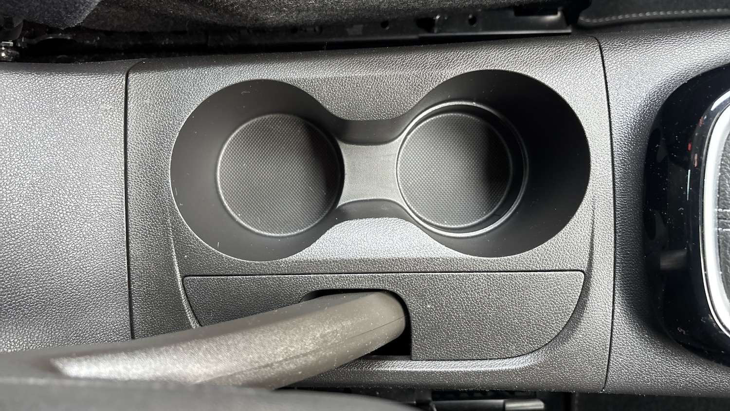 Used Vauxhall Crossland 2022 for sale - 78004270: Photo 26