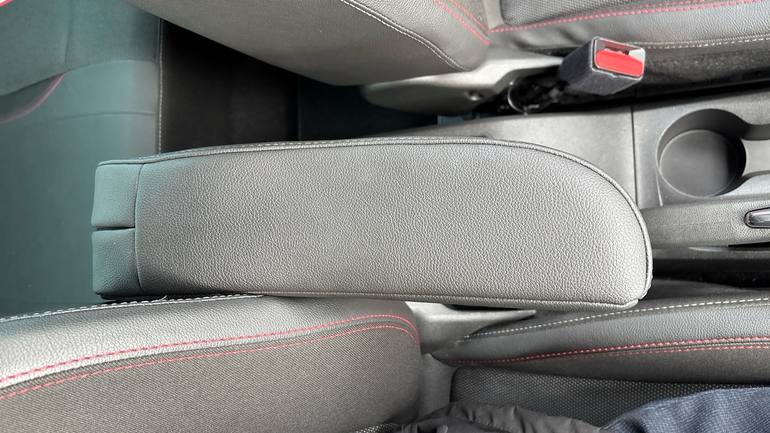 Used Vauxhall Crossland 2022 for sale - 78004270: Photo 27