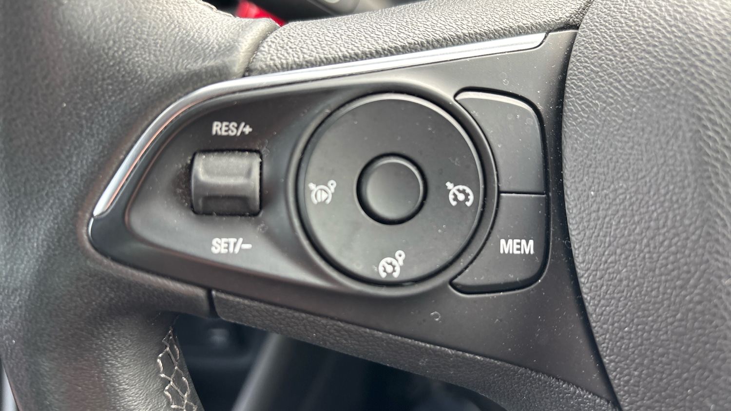 Used Vauxhall Crossland 2022 for sale - 78004270: Photo 28