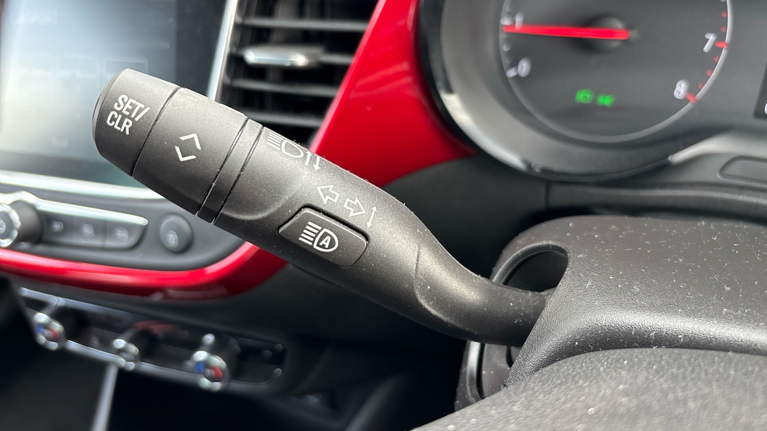 Used Vauxhall Crossland 2022 for sale - 78004270: Photo 29