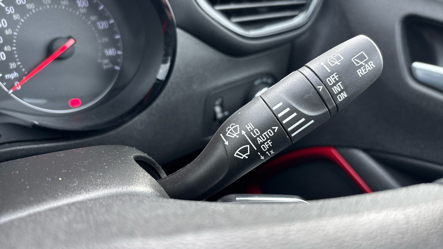 Used Vauxhall Crossland 2022 for sale - 78004270: Photo 31