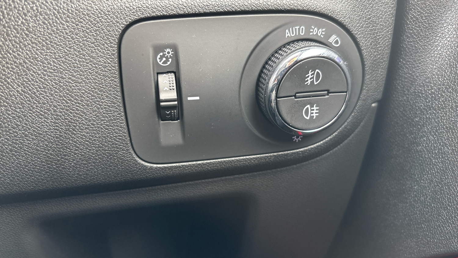 Used Vauxhall Crossland 2022 for sale - 78004270: Photo 32