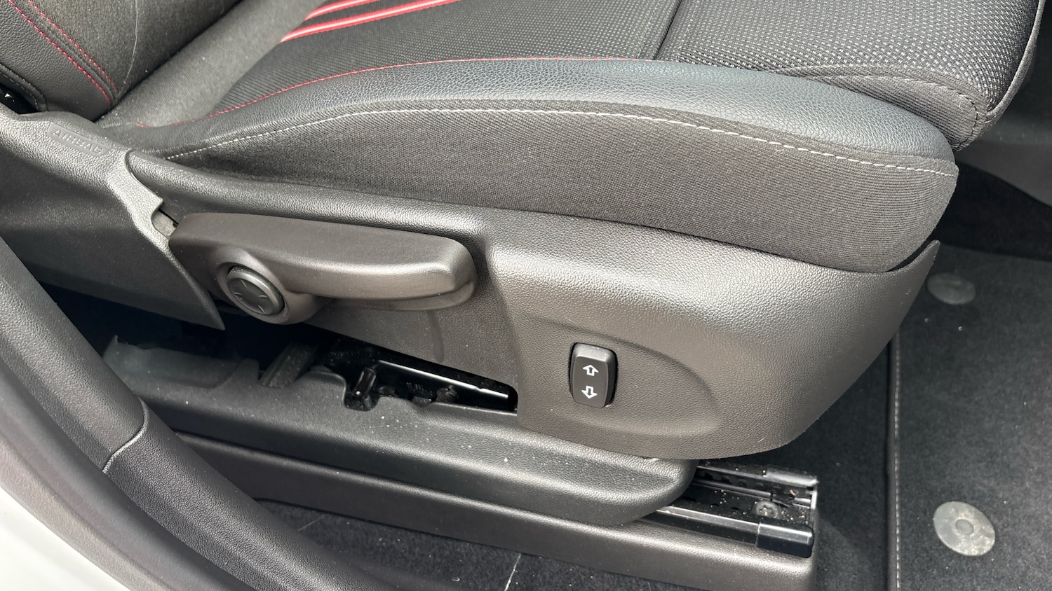 Used Vauxhall Crossland 2022 for sale - 78004270: Photo 34