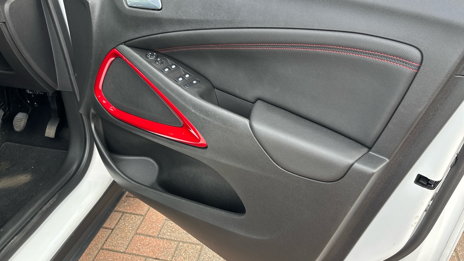 Used Vauxhall Crossland 2022 for sale - 78004270: Photo 35