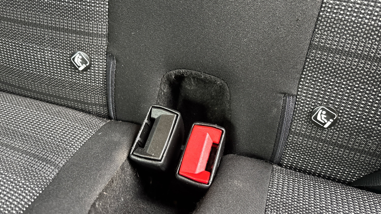 Used Vauxhall Combo Life 2020 for sale - 77778993: Photo 17