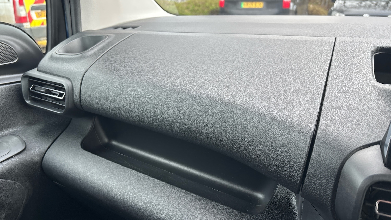 Used Vauxhall Combo Life 2020 for sale - 77778993: Photo 21