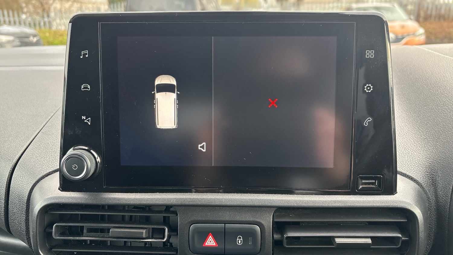 Used Vauxhall Combo Life 2020 for sale - 77778993: Photo 24