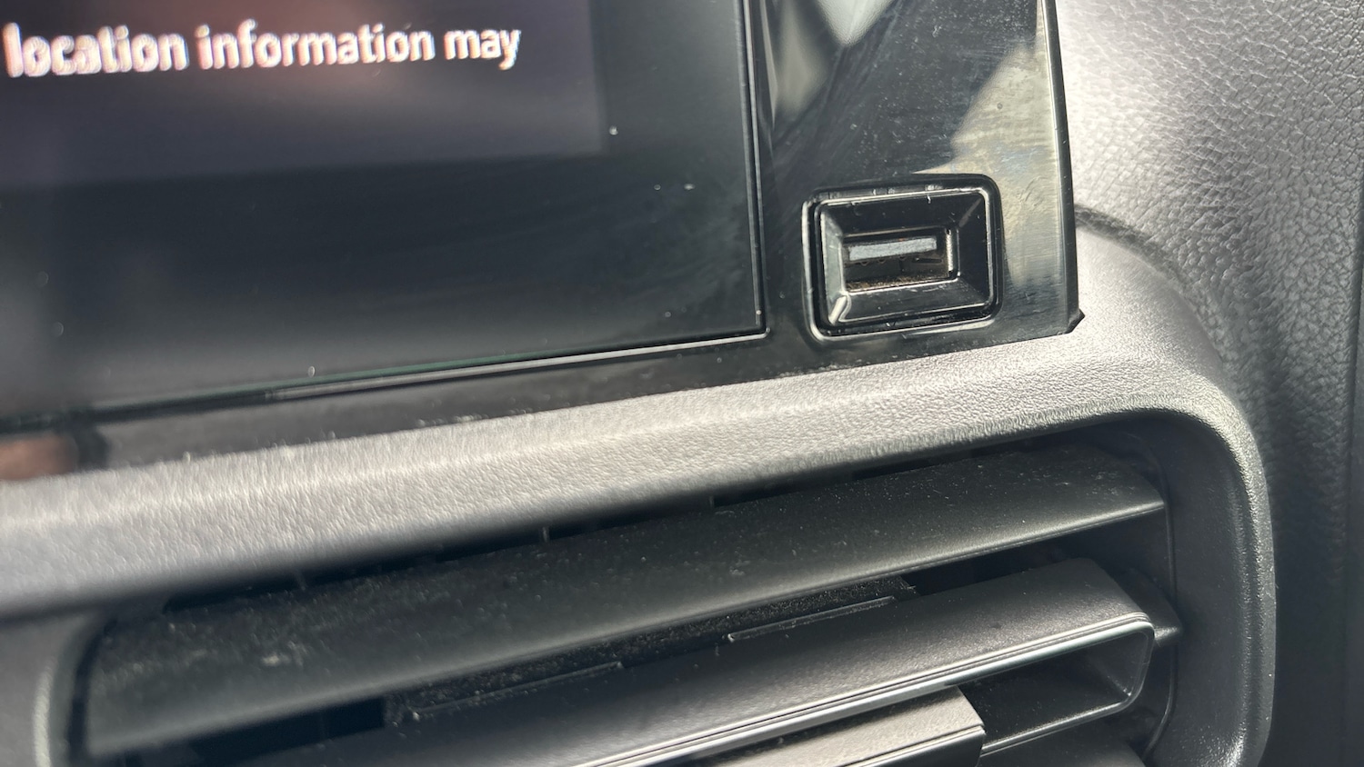 Used Vauxhall Combo Life 2020 for sale - 77778993: Photo 28