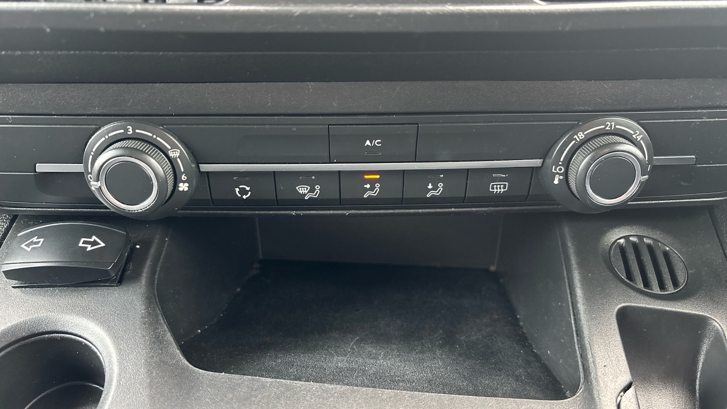 Used Vauxhall Combo Life 2020 for sale - 77778993: Photo 29