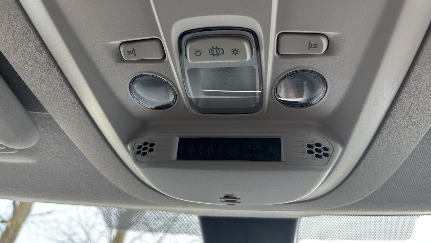 Used Vauxhall Combo Life 2020 for sale - 77778993: Photo 31