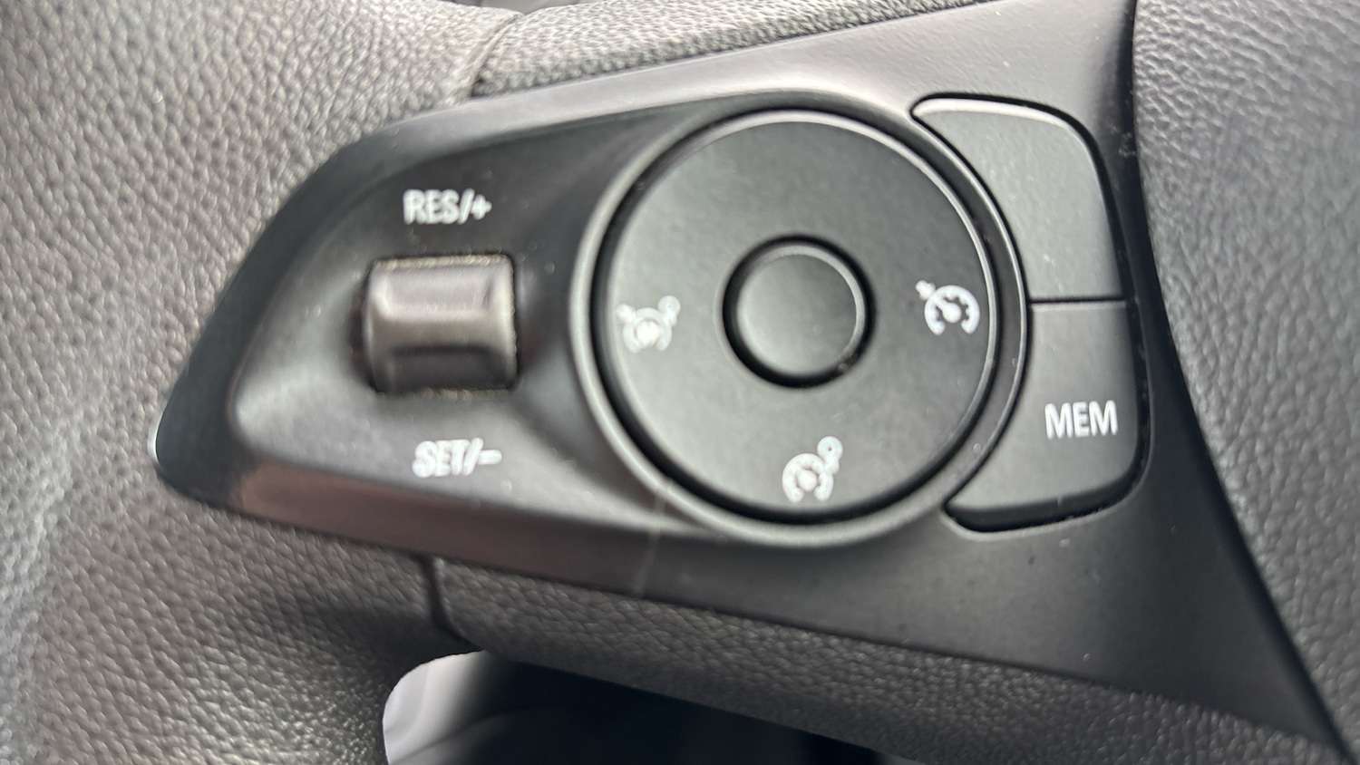 Used Vauxhall Combo Life 2020 for sale - 77778993: Photo 32