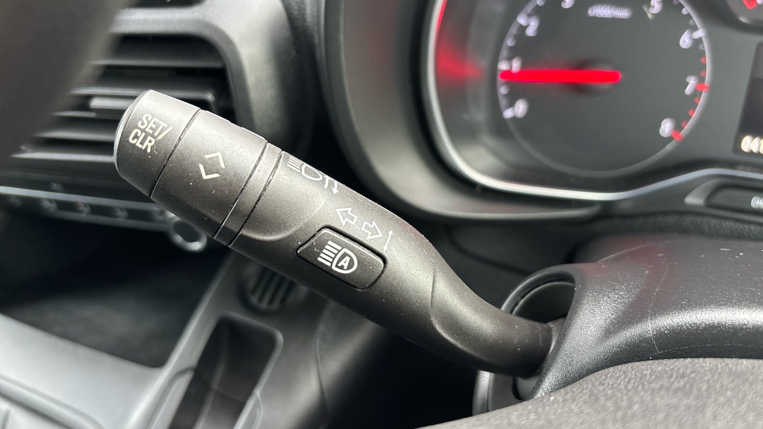 Used Vauxhall Combo Life 2020 for sale - 77778993: Photo 33