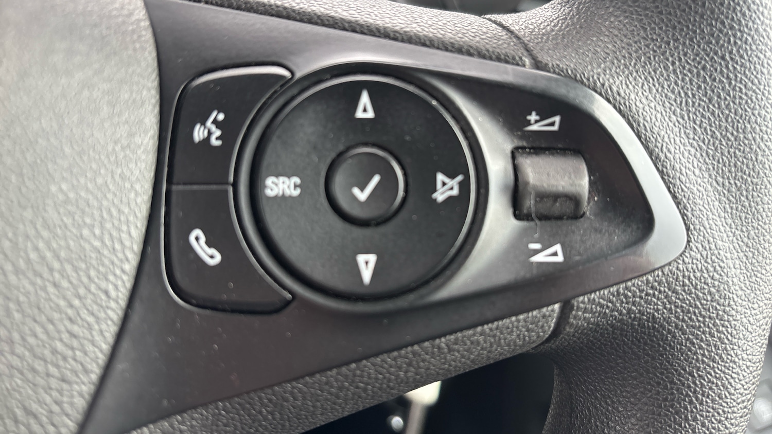 Used Vauxhall Combo Life 2020 for sale - 77778993: Photo 34