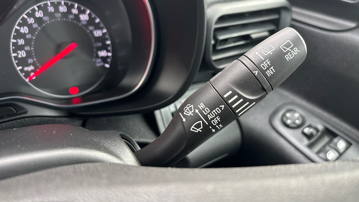 Used Vauxhall Combo Life 2020 for sale - 77778993: Photo 35