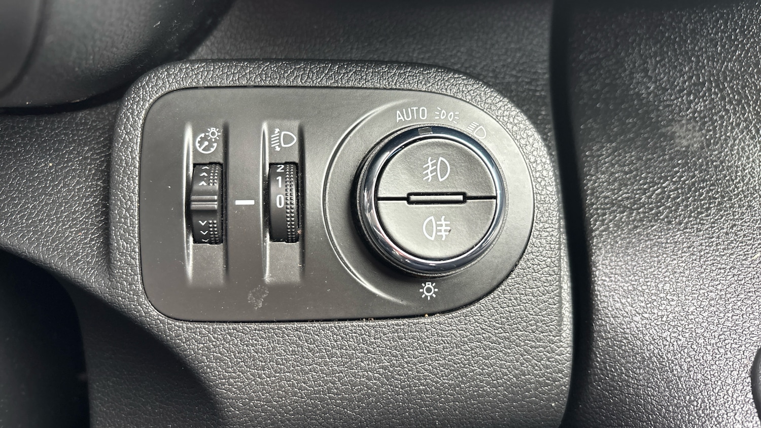 Used Vauxhall Combo Life 2020 for sale - 77778993: Photo 36