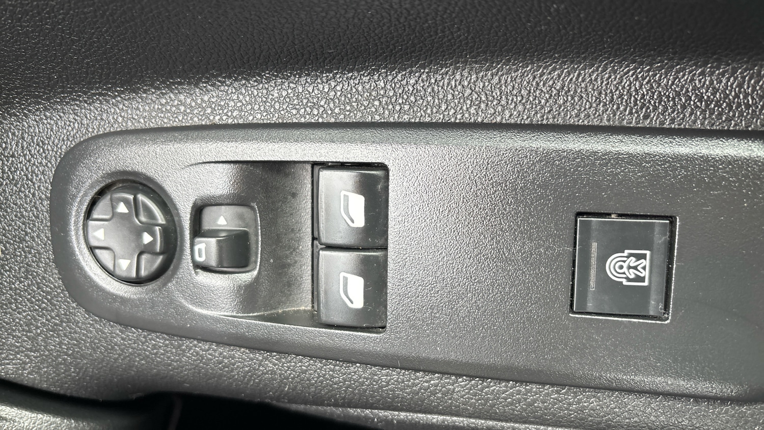 Used Vauxhall Combo Life 2020 for sale - 77778993: Photo 37