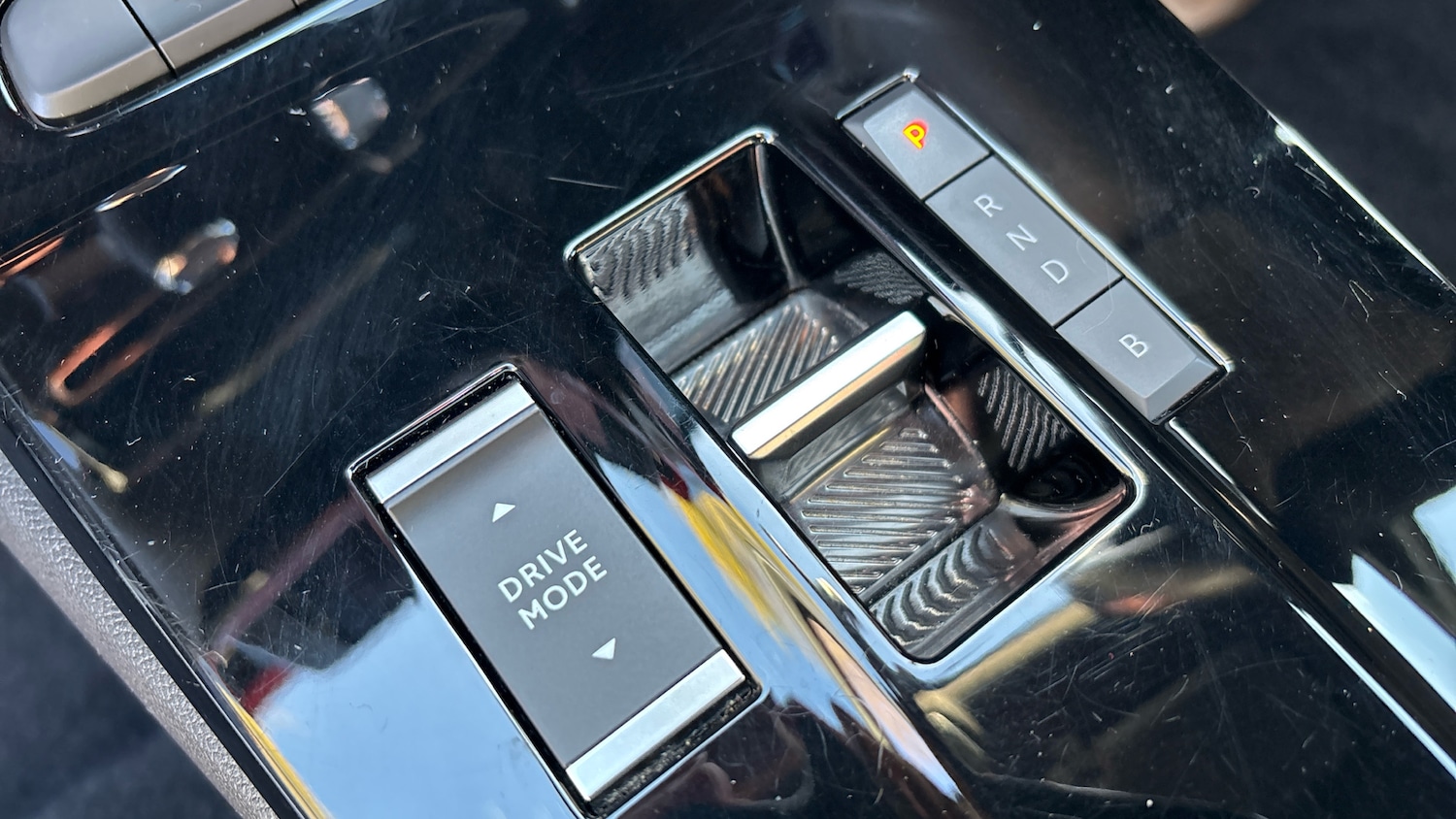 Used Vauxhall Mokka 2022 for sale - 76627883: Photo 13