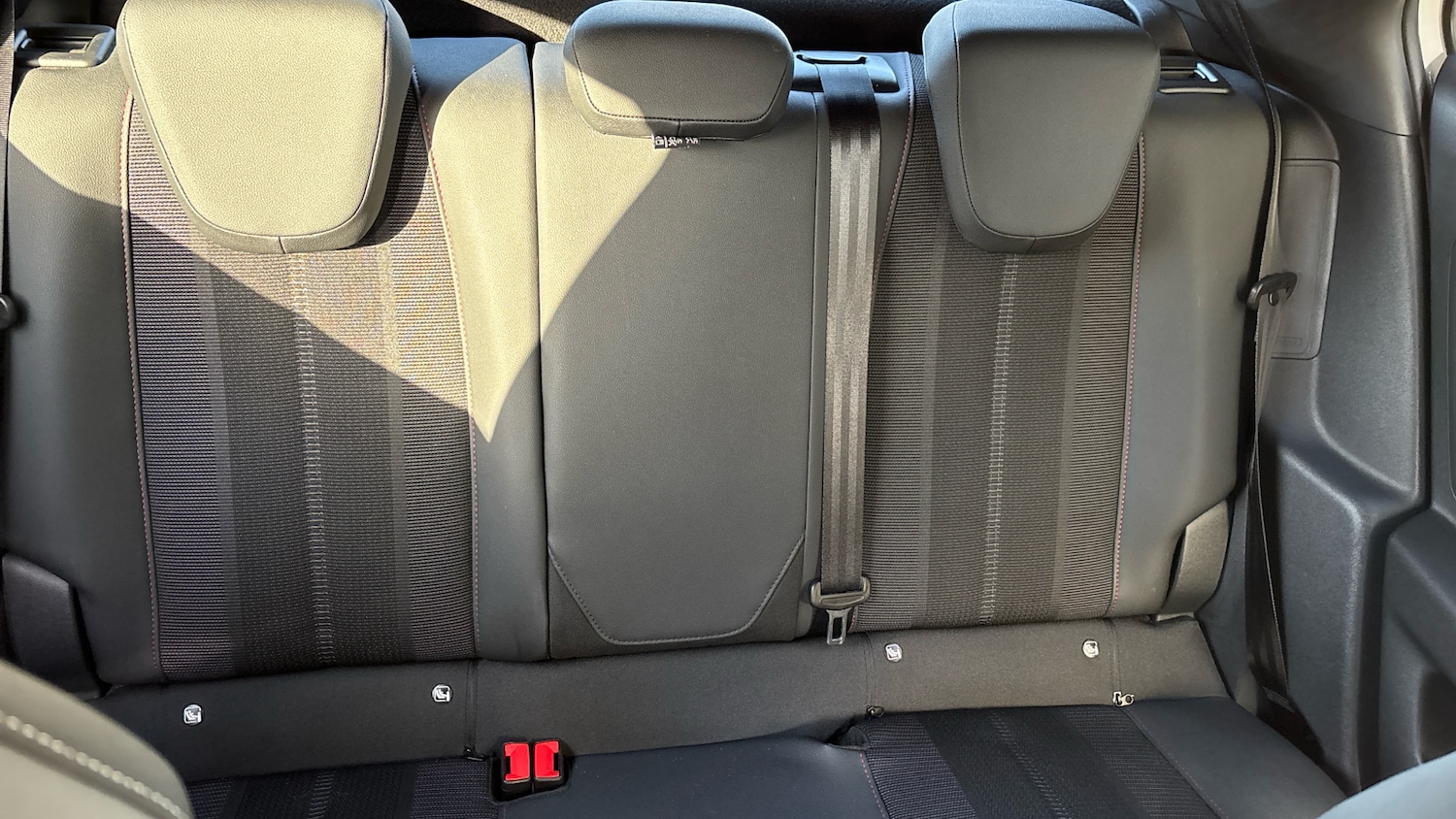 Used Vauxhall Mokka 2022 for sale - 76627883: Photo 15