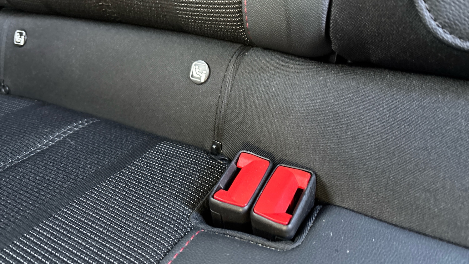 Used Vauxhall Mokka 2022 for sale - 76627883: Photo 17