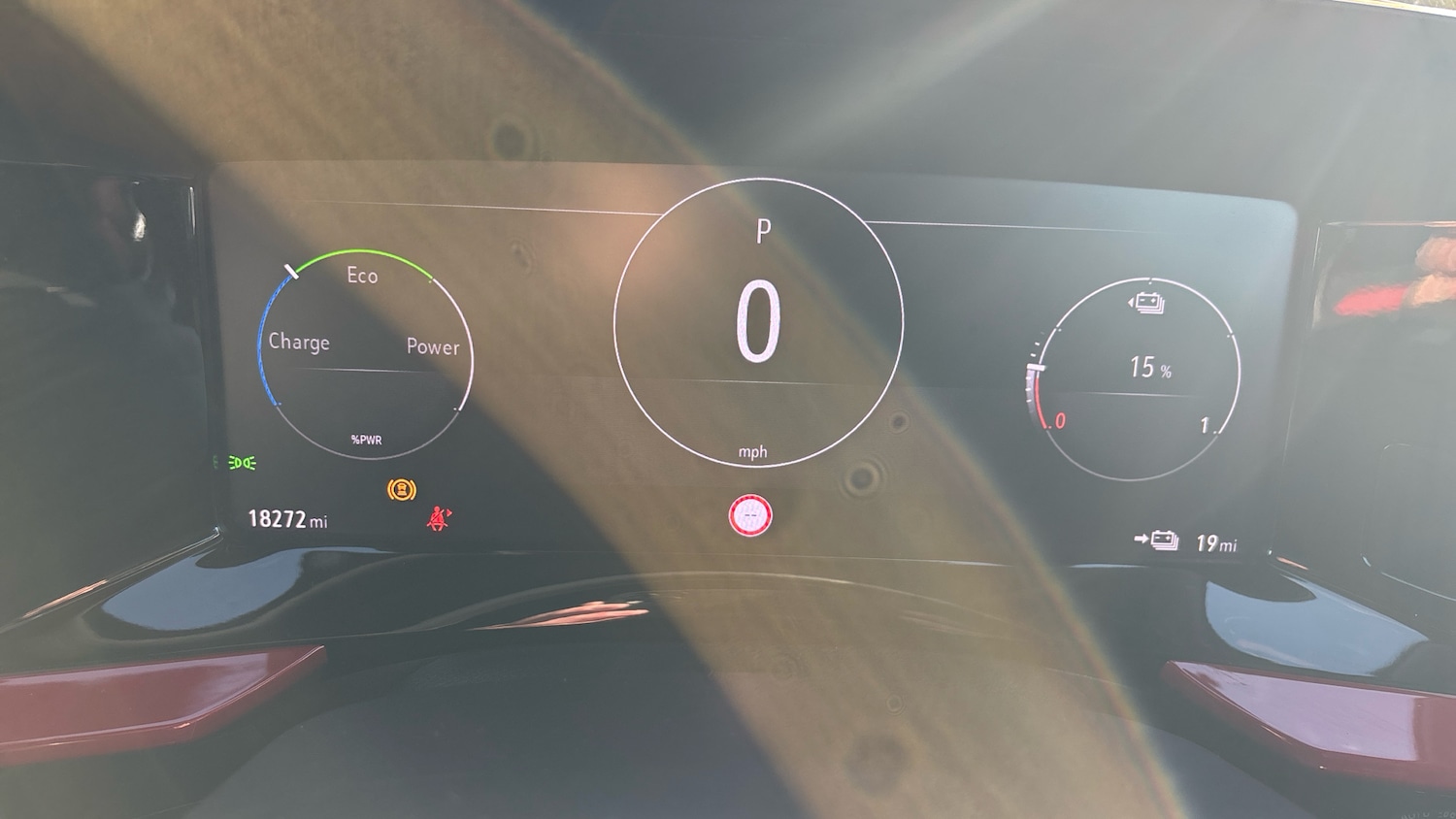 Used Vauxhall Mokka 2022 for sale - 76627883: Photo 18