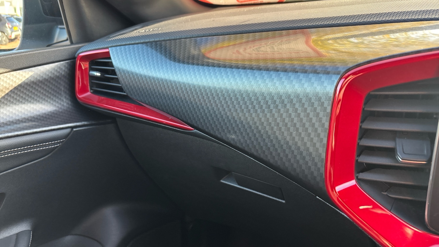 Used Vauxhall Mokka 2022 for sale - 76627883: Photo 22