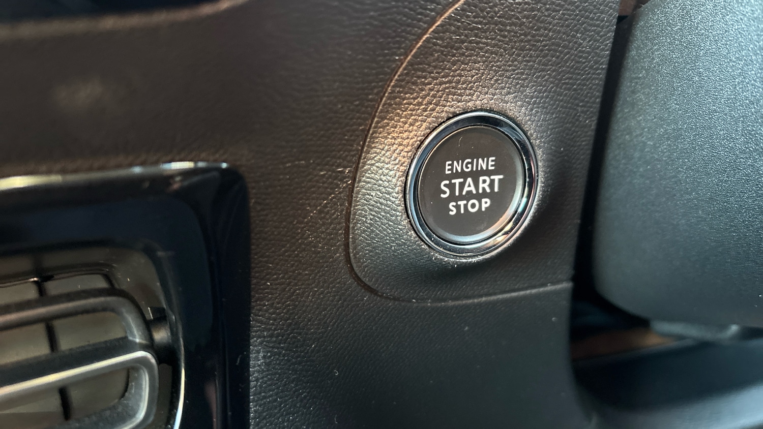 Used Vauxhall Mokka 2022 for sale - 76627883: Photo 29