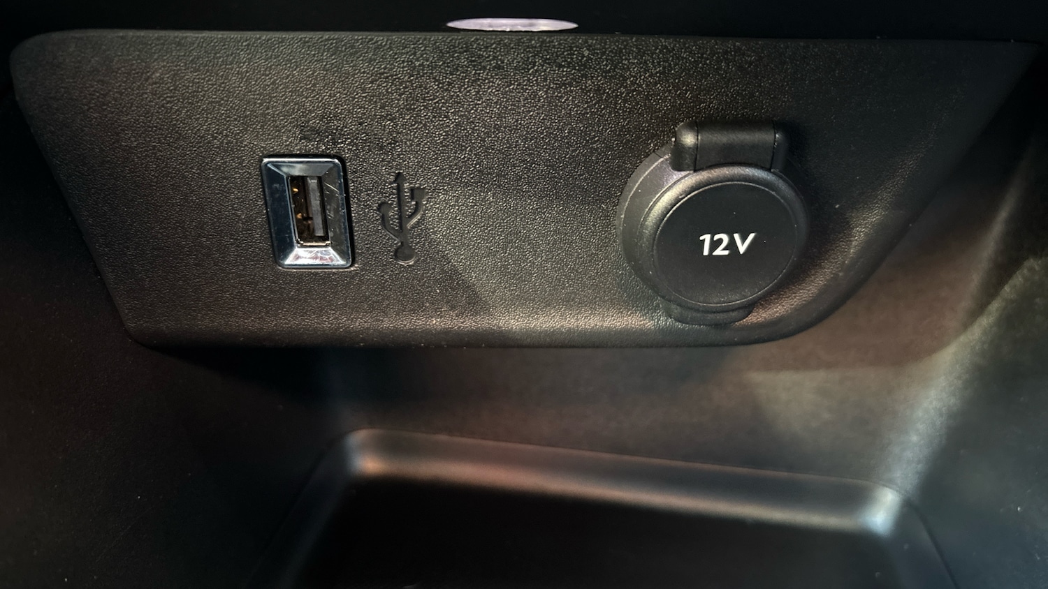 Used Vauxhall Mokka 2022 for sale - 76627883: Photo 31