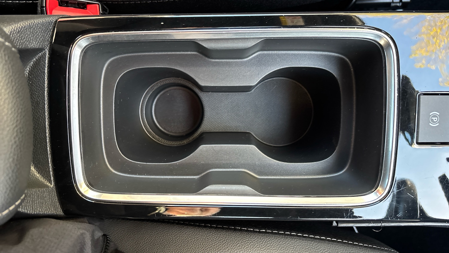 Used Vauxhall Mokka 2022 for sale - 76627883: Photo 33