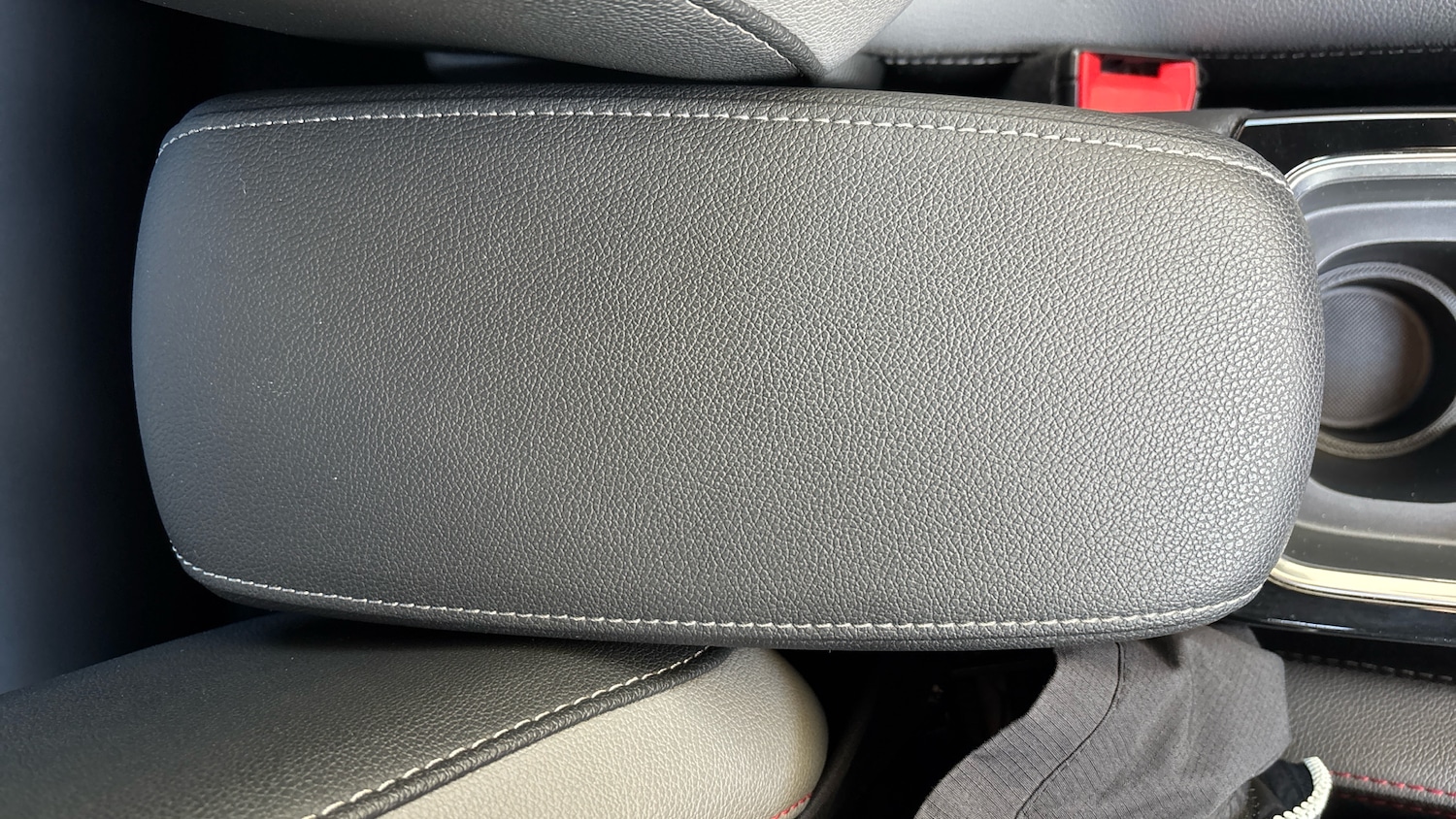 Used Vauxhall Mokka 2022 for sale - 76627883: Photo 34