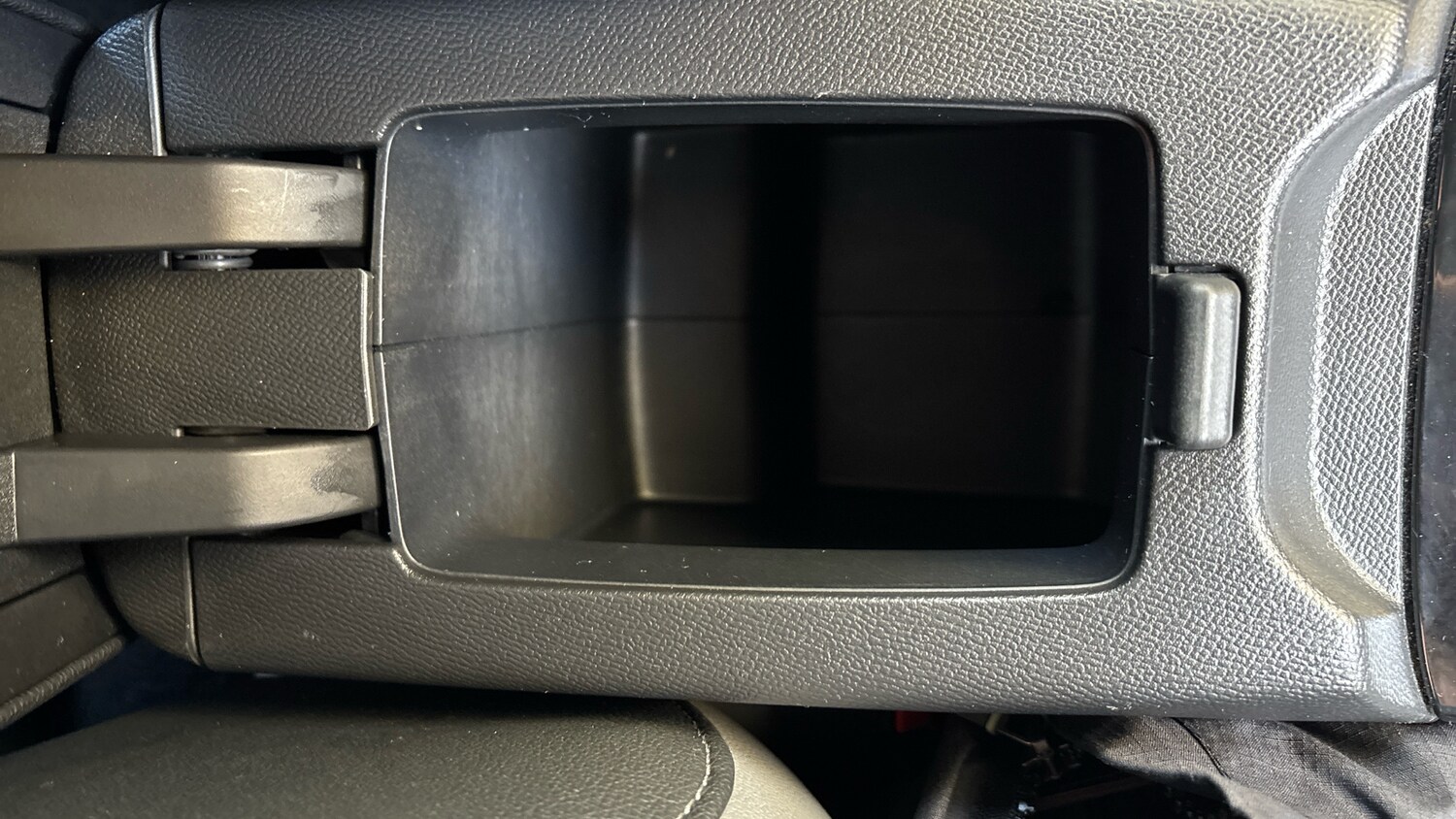 Used Vauxhall Mokka 2022 for sale - 76627883: Photo 35